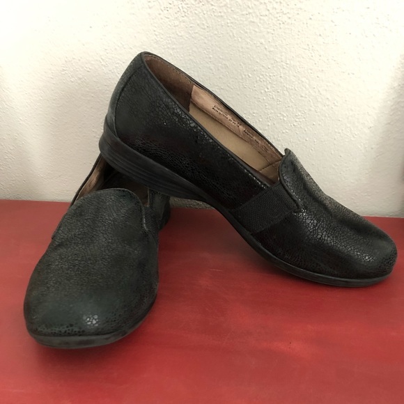 Dansko Loafers - Picture 1 of 5